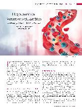 Vorschauseite 1: Liegedauer von Venenverweilkanülen: Ist ein programmierter Wechsel sinnvoll?