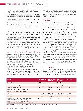 Vorschauseite 2: Liegedauer von Venenverweilkanülen: Ist ein programmierter Wechsel sinnvoll?