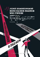 Vorschauseite 1: Jedes Krankenhaus muss seinen eigenen Weg finden.