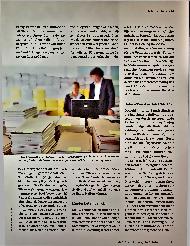 Vorschauseite 2: Bürokratiemonster