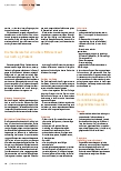 Vorschauseite 3: ALS DAS KINDERBETTFIEBER SEINEN SCHRECKEN VERLOR.