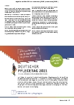 Vorschauseite 4: Individuelle Emotionalität in technikgestützter Pflegeversorgung