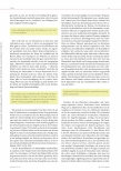 Vorschauseite 2: Heilende Atmosphären: Wie Pflege Einfluss auf den Raum nehmen kann