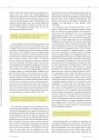 Vorschauseite 3: Heilende Atmosphären: Wie Pflege Einfluss auf den Raum nehmen kann