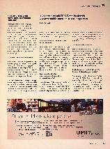 Vorschauseite 4: „Was soll ELGA in Zukunft sein?“