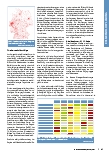 Vorschauseite 2: Erfolgreicher Strukturwandel mit Datenanalysen: Konsolidierungspotenziale von Krankenhäusern offenlegen.