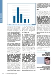 Vorschauseite 3: Pflegecontrolling im Krankenhaus