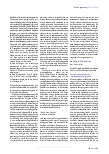 Vorschauseite 2: Ein echter Geschäftspartner