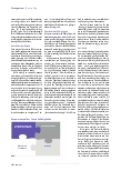Vorschauseite 3: Ein echter Geschäftspartner