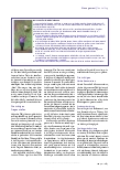 Vorschauseite 4: Ein echter Geschäftspartner