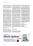 Vorschauseite 5: Ein echter Geschäftspartner