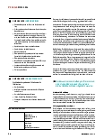 Vorschauseite 2: In Akutund Grenzsituationen richtig handeln