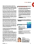 Vorschauseite 3: In Akutund Grenzsituationen richtig handeln