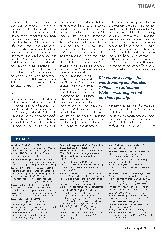 Vorschauseite 6: Mit dem Stadtbus im Kreis fahren - der einzige Weg zur digitalen Teilhabe von Menschen mit Behinderungen?