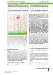Vorschauseite 3: Broviacund Hickman-Katheter