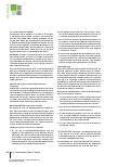 Vorschauseite 4: Broviacund Hickman-Katheter