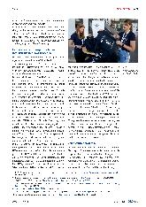 Vorschauseite 2: Connecting Communities