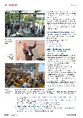 Vorschauseite 3: Connecting Communities