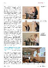 Vorschauseite 4: Connecting Communities