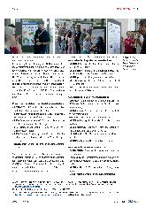 Vorschauseite 6: Connecting Communities
