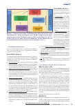 Vorschauseite 2: Hygienemanagement in Gesundheitseinrichtungen Teil 8: Hygienerisiken identifizieren und analysieren