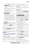 Vorschauseite 4: Hygienemanagement in Gesundheitseinrichtungen Teil 8: Hygienerisiken identifizieren und analysieren