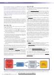 Vorschauseite 5: Hygienemanagement in Gesundheitseinrichtungen Teil 8: Hygienerisiken identifizieren und analysieren