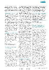 Vorschauseite 1: Piperacillin-Tazobactam vs. Cefoxitin zur Prophylaxe bei Pankreatoduodenektomie