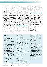Vorschauseite 2: Piperacillin-Tazobactam vs. Cefoxitin zur Prophylaxe bei Pankreatoduodenektomie