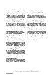 Vorschauseite 5: "Wir müssen Teamarbeit neu gestalten."