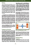 Vorschauseite 2: Von der Power-Point-Folie zur Augmentedund Virtual-Reality in der manualtherapeutischen Ausund Weiterbildung