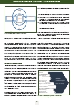Vorschauseite 3: Von der Power-Point-Folie zur Augmentedund Virtual-Reality in der manualtherapeutischen Ausund Weiterbildung