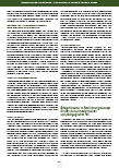 Vorschauseite 4: Von der Power-Point-Folie zur Augmentedund Virtual-Reality in der manualtherapeutischen Ausund Weiterbildung