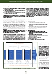 Vorschauseite 5: Von der Power-Point-Folie zur Augmentedund Virtual-Reality in der manualtherapeutischen Ausund Weiterbildung