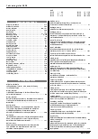 Vorschauseite 2: Jahresregister 2020