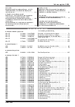 Vorschauseite 3: Jahresregister 2020