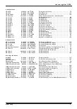 Vorschauseite 5: Jahresregister 2020
