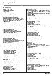 Vorschauseite 6: Jahresregister 2020