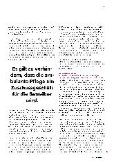 Vorschauseite 2: Ergebnisorientiert und erfolgreich steuern
