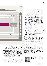 Vorschauseite 4: Ergebnisorientiert und erfolgreich steuern