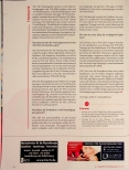 Vorschauseite 3: Effekte von WB-EMS auf Körperzusammensetzung und Kraft