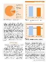 Vorschauseite 3: Gibt es Unterschiede im Selbstkonzept von SchülerInnen mit und ohne sonderpädagogischen Förderbedarf?