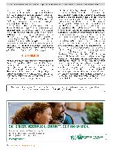 Vorschauseite 4: Gibt es Unterschiede im Selbstkonzept von SchülerInnen mit und ohne sonderpädagogischen Förderbedarf?