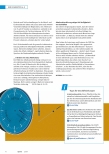 Vorschauseite 3: top Serie „Arbeiten 4. 0“ Weniger und flexibler