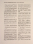 Vorschauseite 4: Rechtsprechung zum Beamtenrecht