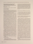 Vorschauseite 6: Rechtsprechung zum Beamtenrecht