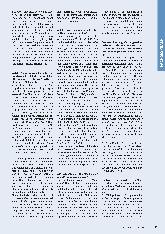 Vorschauseite 2: Alle Rädchen müssen ineinandergreifen.