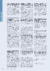 Vorschauseite 3: Alle Rädchen müssen ineinandergreifen.