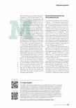 Vorschauseite 2: Berufspolitisch am Ziel vorbei