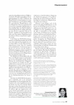 Vorschauseite 4: Berufspolitisch am Ziel vorbei